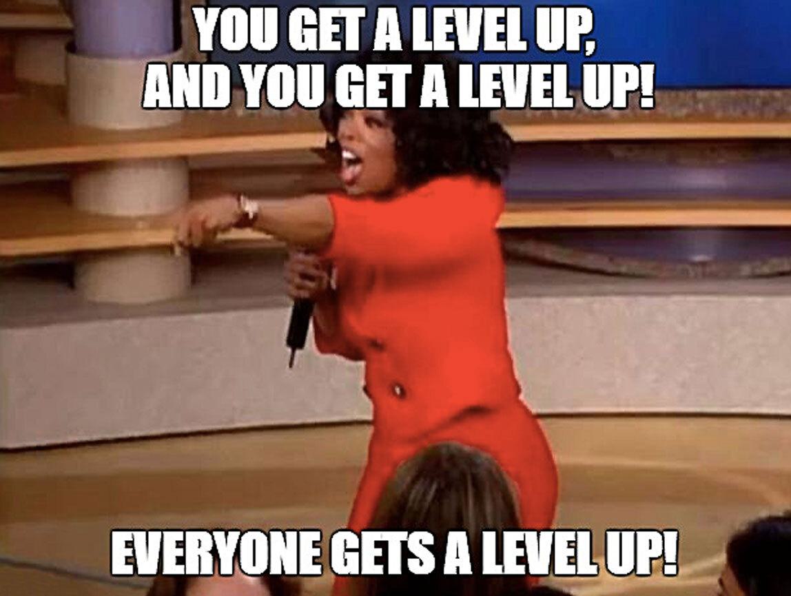 Featured snippets and TF-IDF